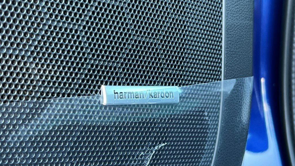 new 2026 Subaru Ascent car, priced at $51,037