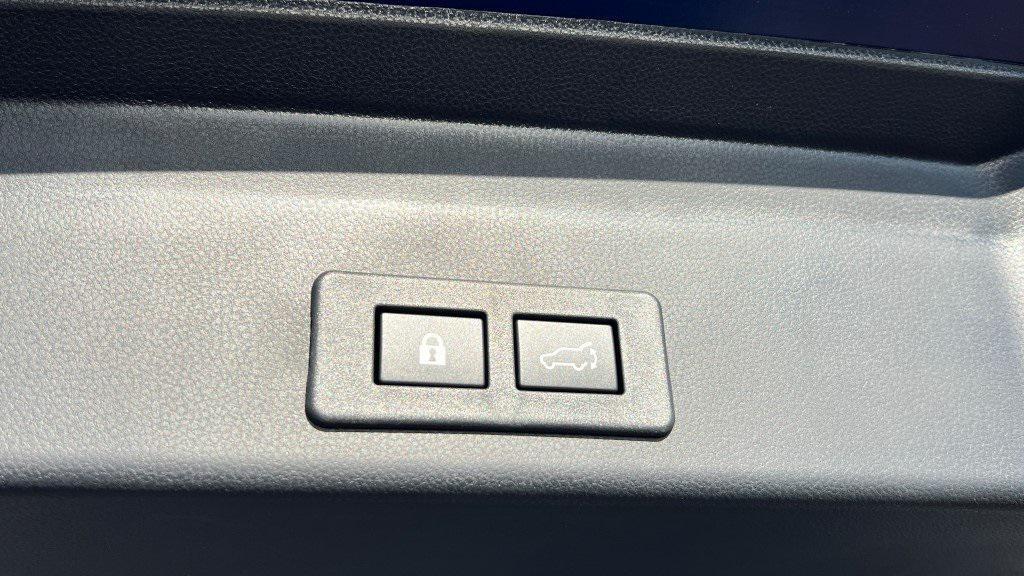 new 2026 Subaru Ascent car, priced at $51,037