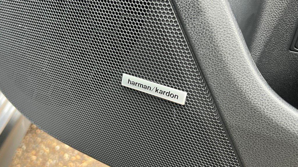 new 2025 Subaru Crosstrek car, priced at $35,261