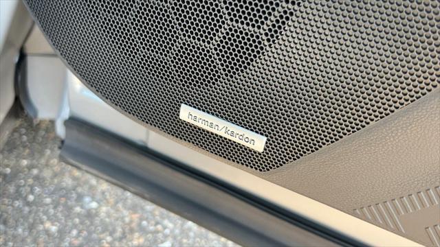 new 2025 Subaru Forester car, priced at $44,032