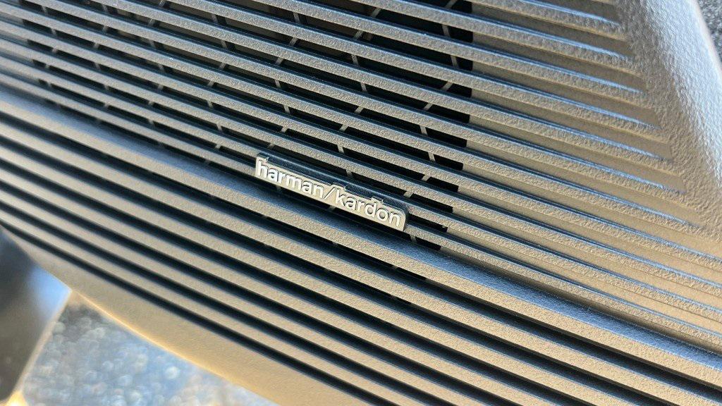 new 2026 Subaru Outback car, priced at $43,935