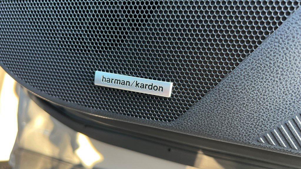 new 2025 Subaru Forester Hybrid car, priced at $42,712