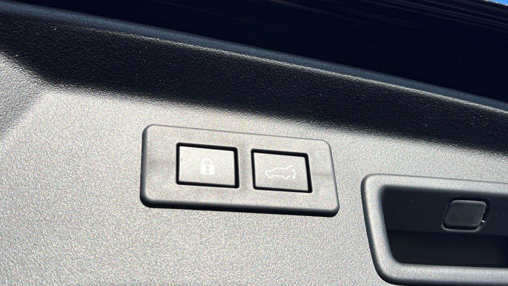 new 2026 Subaru Outback car, priced at $38,584