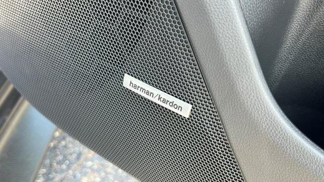 new 2025 Subaru WRX car, priced at $39,231