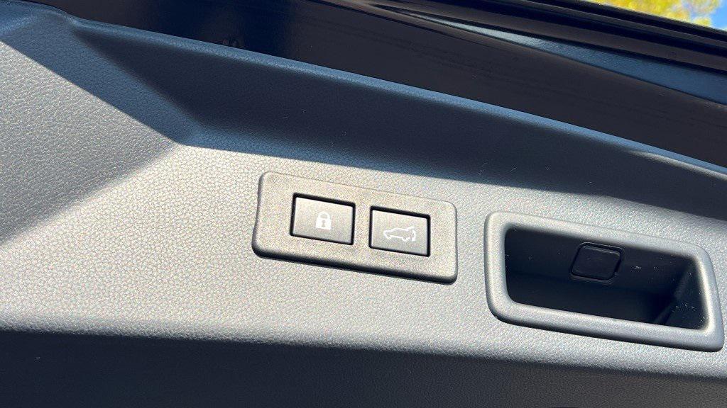 new 2026 Subaru Forester car, priced at $41,071