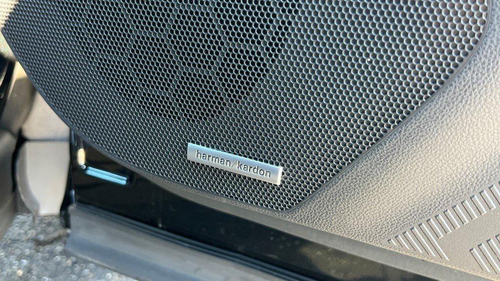 new 2026 Subaru Forester car, priced at $41,071