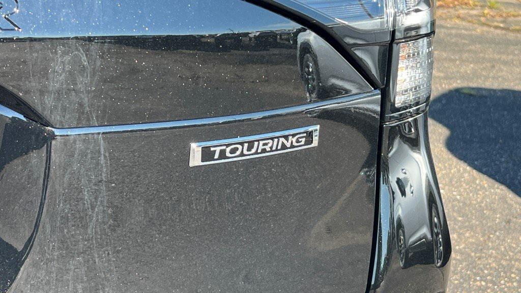 new 2026 Subaru Forester car, priced at $41,071