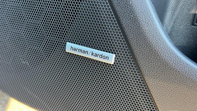 new 2025 Subaru Crosstrek car, priced at $34,684