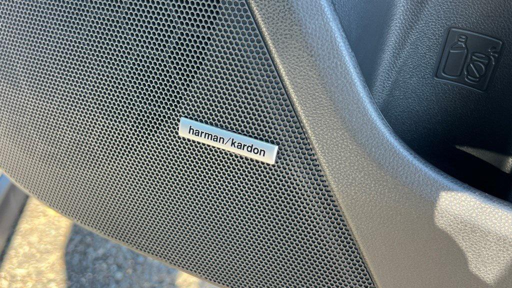 new 2025 Subaru Crosstrek car, priced at $34,093