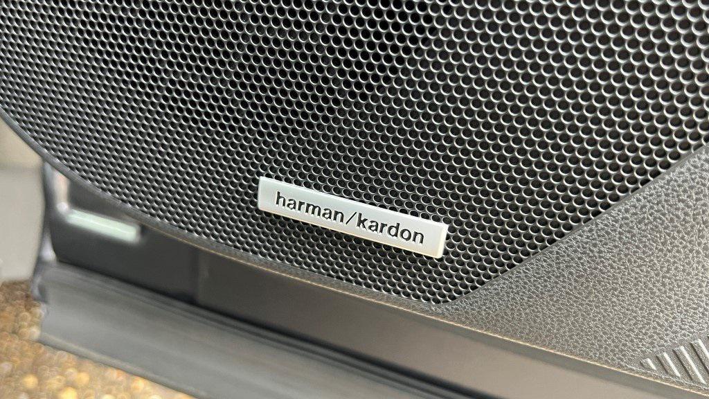 new 2025 Subaru Forester Hybrid car, priced at $45,575