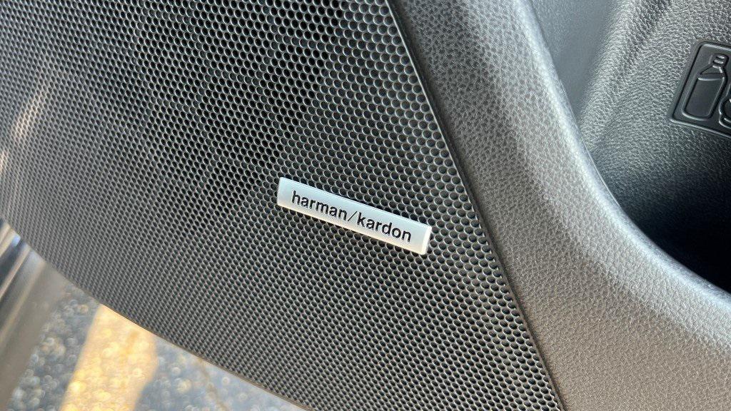 new 2025 Subaru Crosstrek car, priced at $34,684