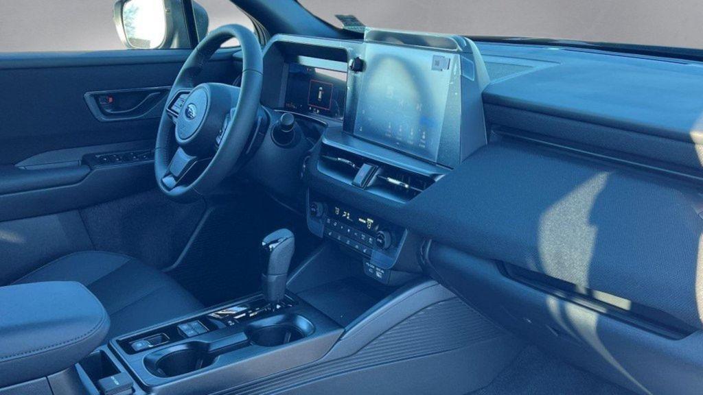 new 2026 Subaru Outback car, priced at $36,158