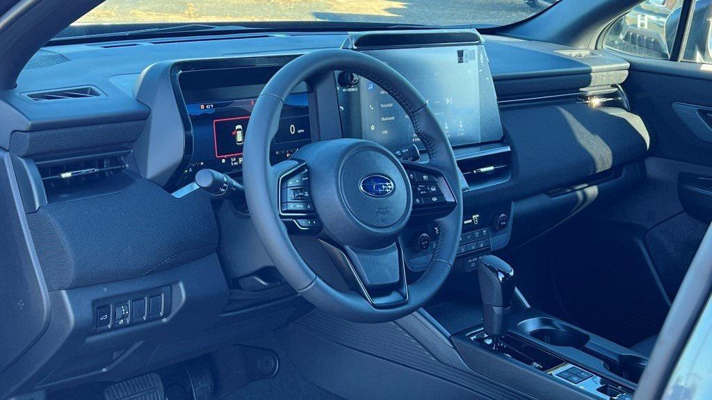 new 2026 Subaru Outback car, priced at $36,158