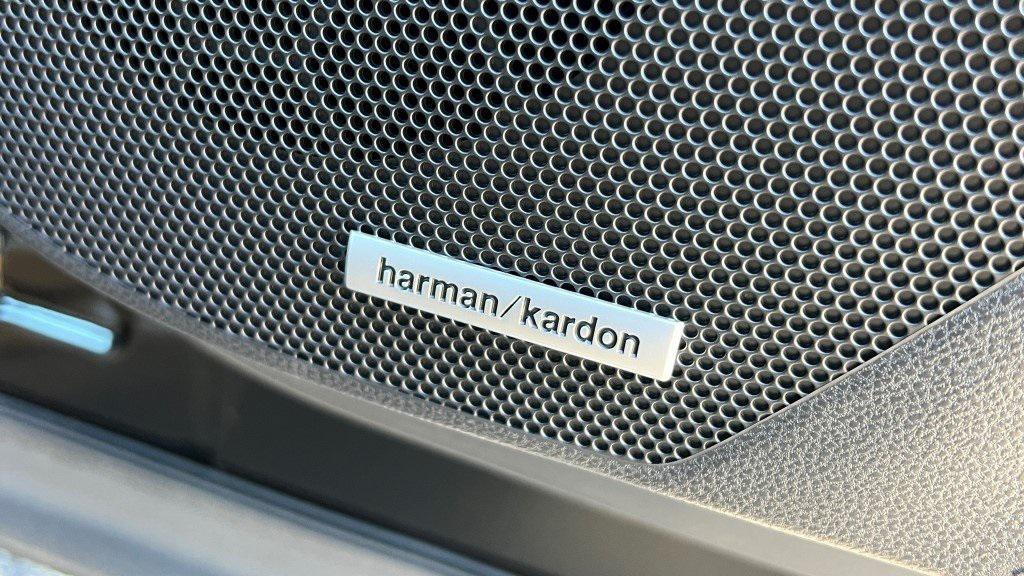 new 2025 Subaru Forester Hybrid car, priced at $45,575