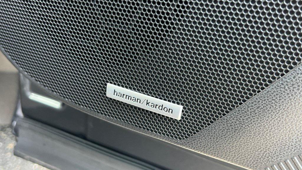 new 2025 Subaru Forester Hybrid car, priced at $45,575