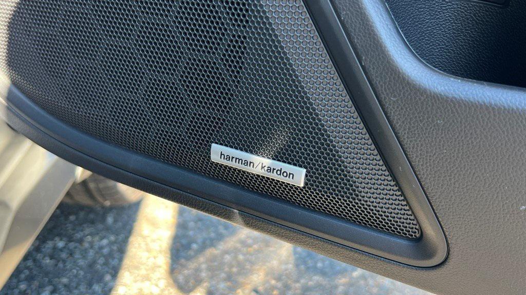 new 2025 Subaru Outback car, priced at $39,491