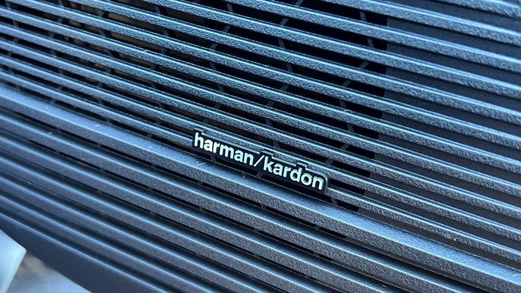 new 2026 Subaru Outback car, priced at $46,190