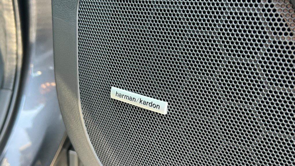 new 2025 Subaru Ascent car, priced at $51,112