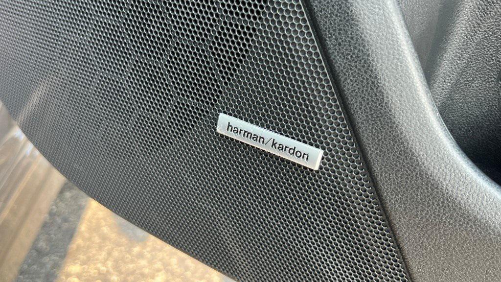 new 2025 Subaru Crosstrek car, priced at $34,684