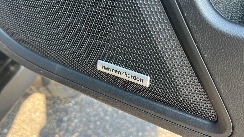 new 2025 Subaru Outback car, priced at $42,959