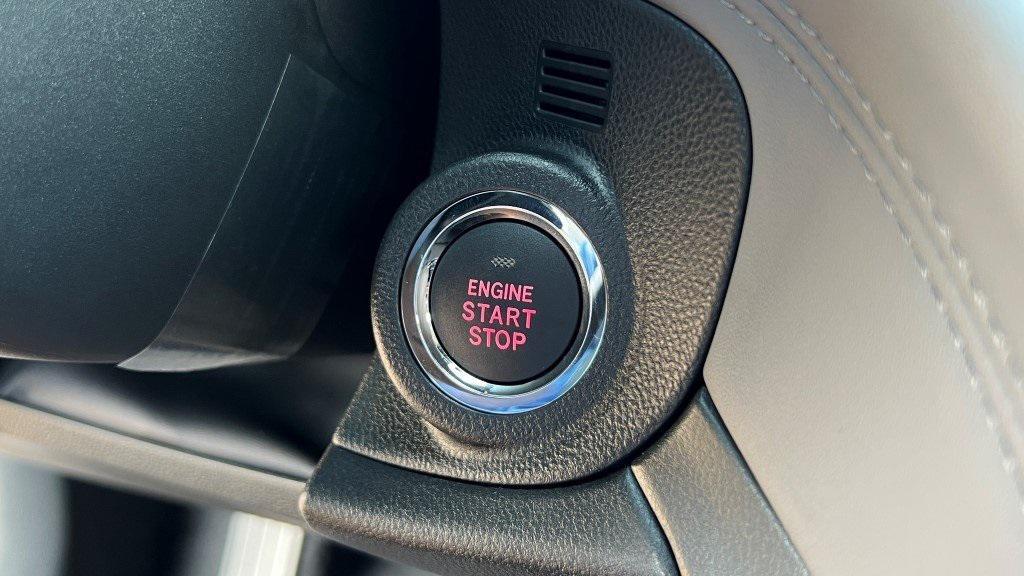 new 2025 Subaru Outback car, priced at $41,369