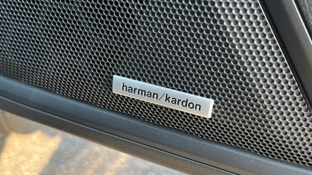 new 2025 Subaru Outback car, priced at $41,369