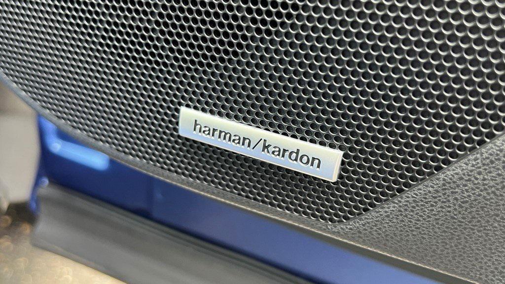 new 2025 Subaru Forester Hybrid car, priced at $44,306