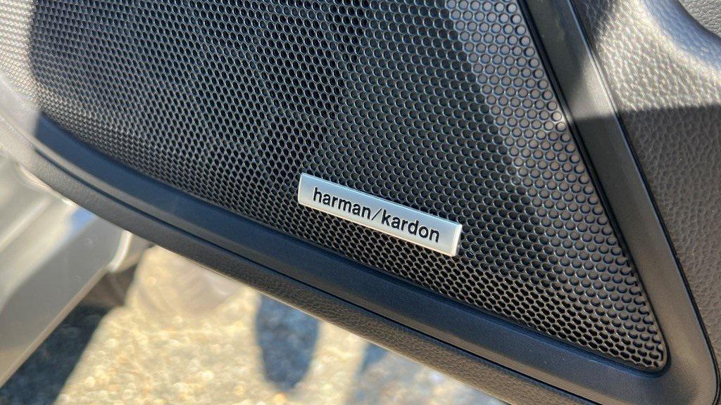 new 2025 Subaru Outback car, priced at $39,491