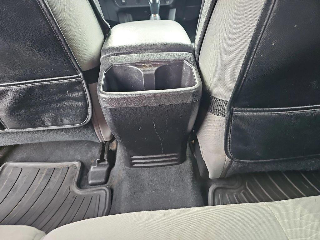 used 2016 Toyota Tacoma car, priced at $21,990