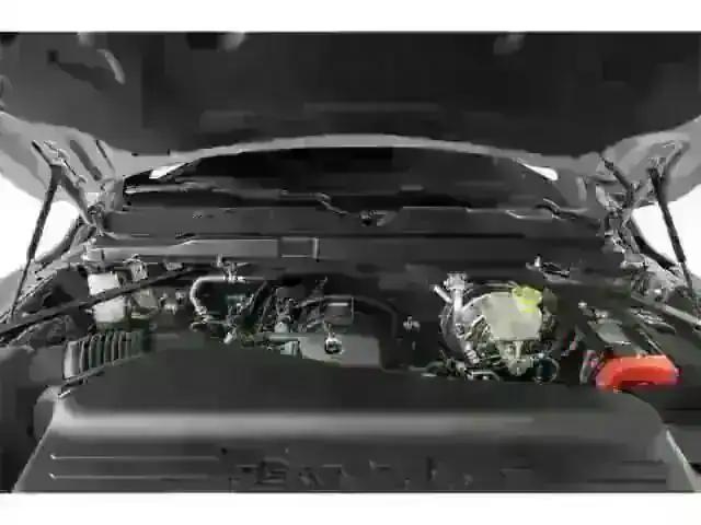 new 2024 Ram 3500 car, priced at $80,136
