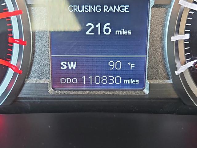 used 2019 Toyota 4Runner car, priced at $29,990