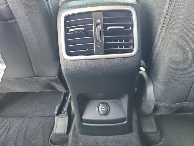used 2022 Kia Sportage car, priced at $20,499