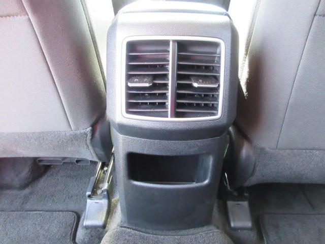 used 2024 Kia Sportage car, priced at $24,999
