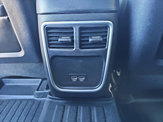 used 2021 Dodge Charger car, priced at $43,999