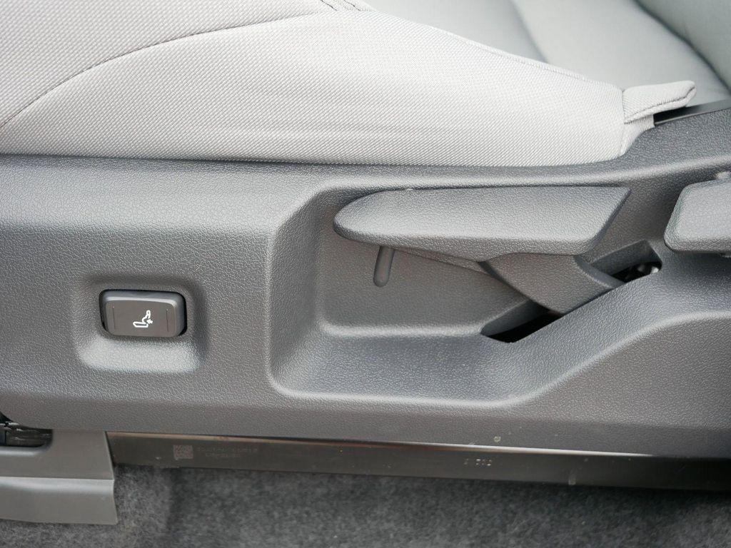 new 2025 Toyota Tacoma car, priced at $46,644