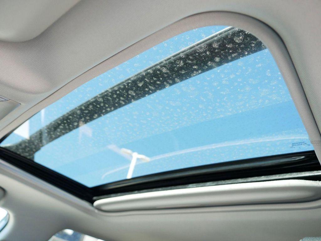 new 2025 Toyota RAV4 car, priced at $37,574