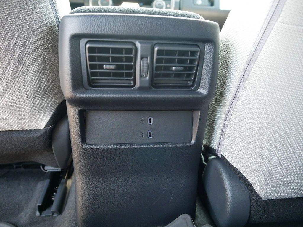 new 2025 Toyota 4Runner car, priced at $44,446