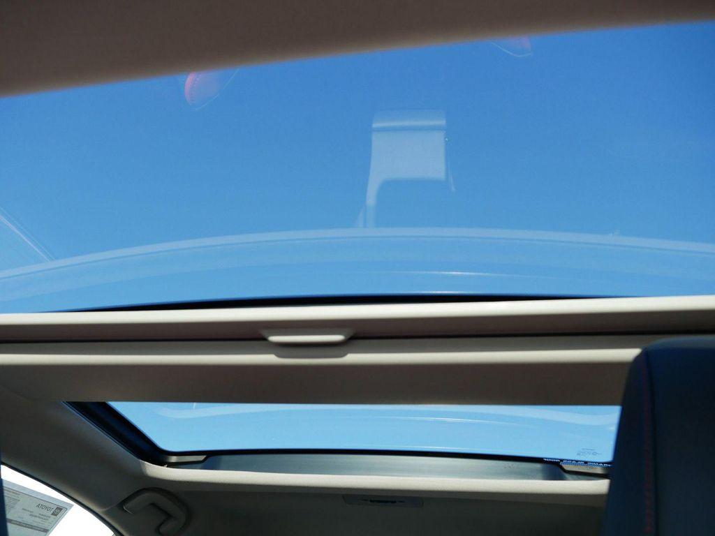 new 2026 Toyota Prius Plug-In Hybrid car, priced at $44,908