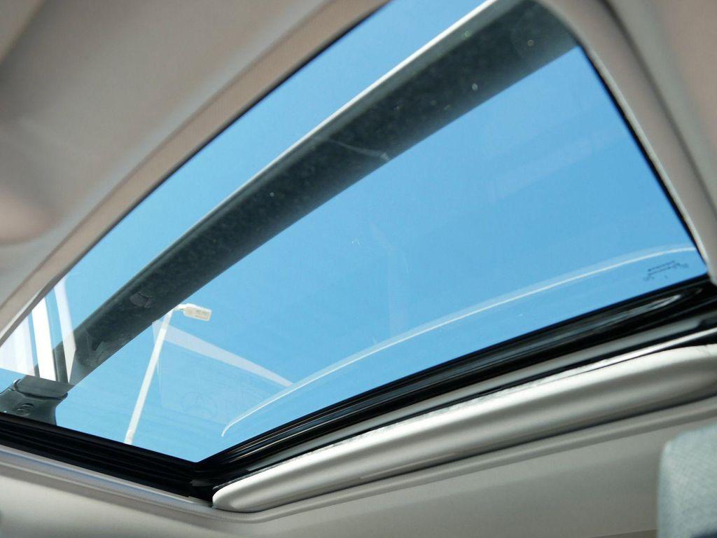 new 2025 Toyota RAV4 car, priced at $37,484