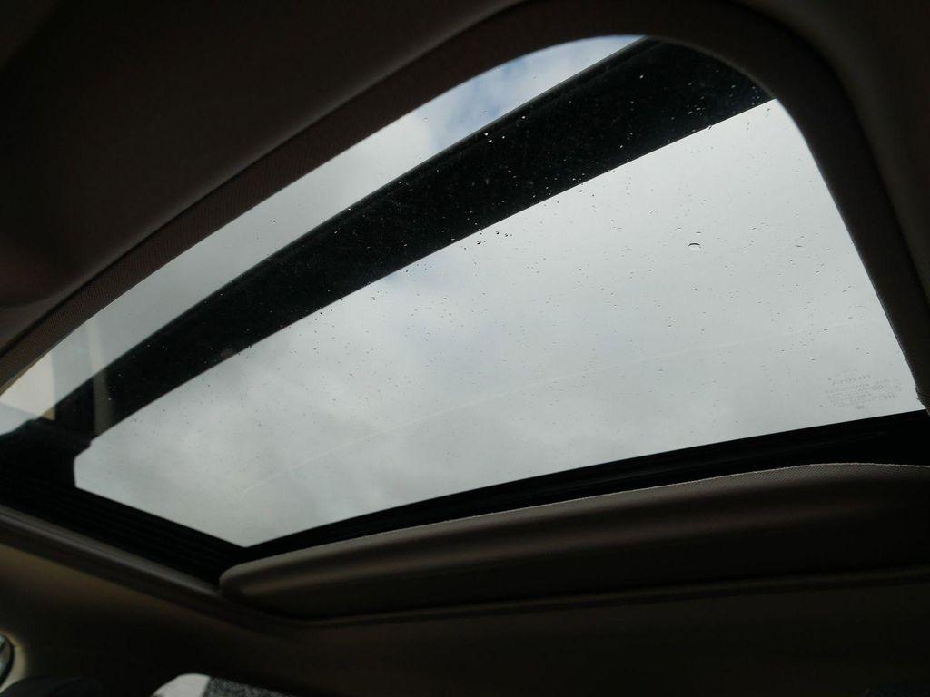 new 2025 Toyota RAV4 Hybrid car, priced at $38,899