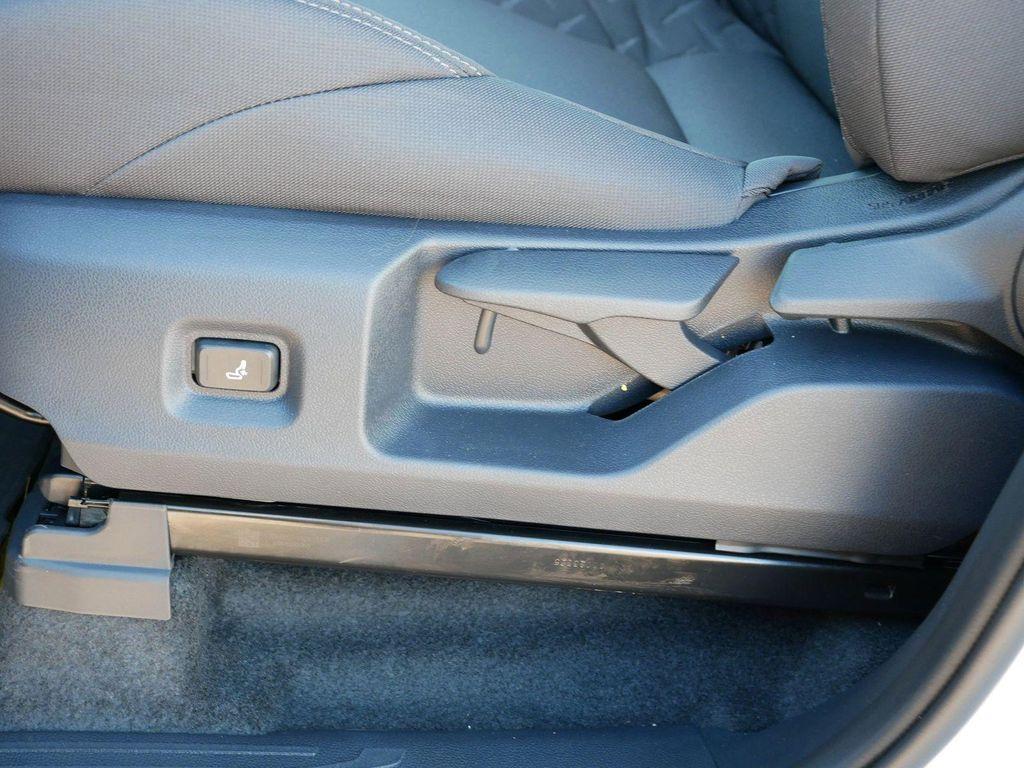 new 2025 Toyota Tacoma car, priced at $50,299