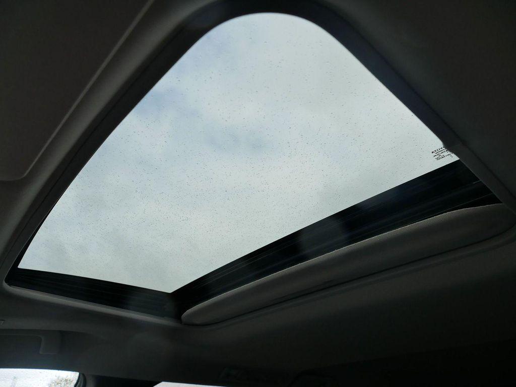 new 2025 Toyota Sienna car, priced at $50,075