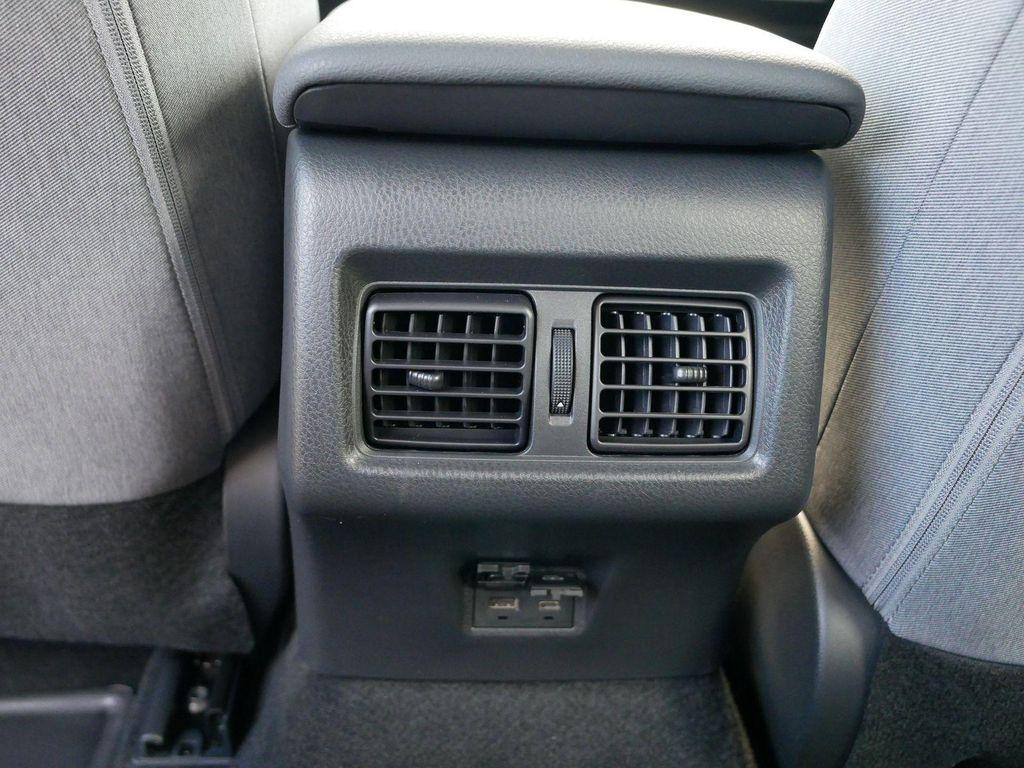 new 2025 Toyota Camry car, priced at $31,812