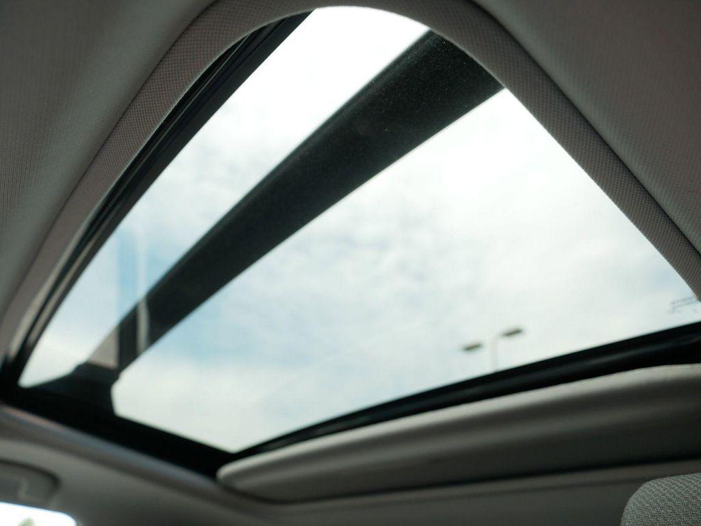 new 2025 Toyota RAV4 car, priced at $37,644