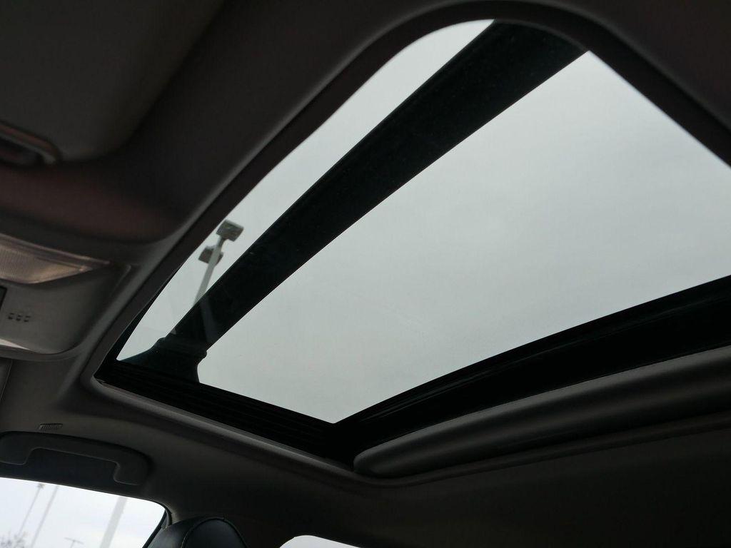 new 2025 Toyota RAV4 car, priced at $38,423