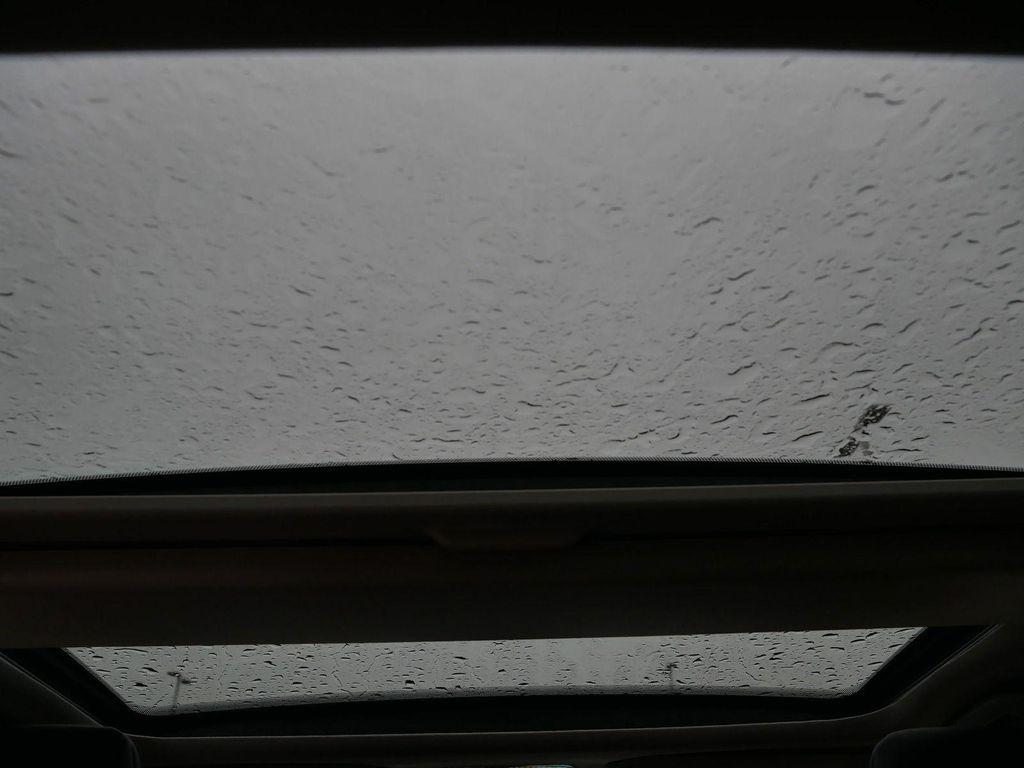 new 2026 Toyota Prius Plug-In Hybrid car, priced at $41,051