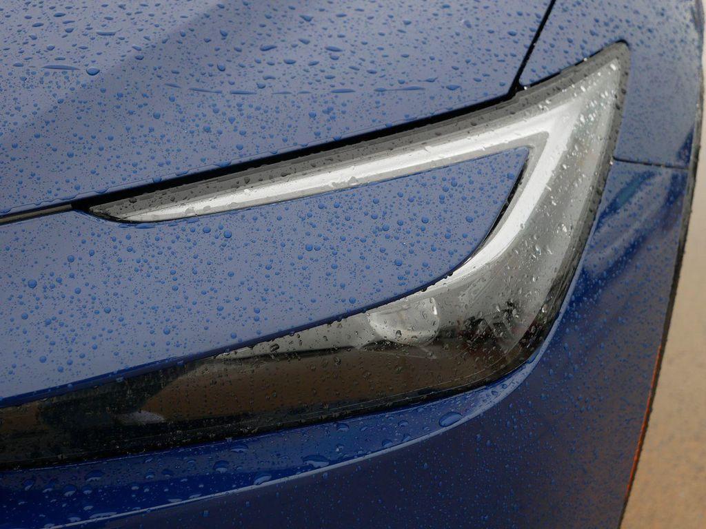 new 2026 Toyota Prius Plug-In Hybrid car, priced at $41,051