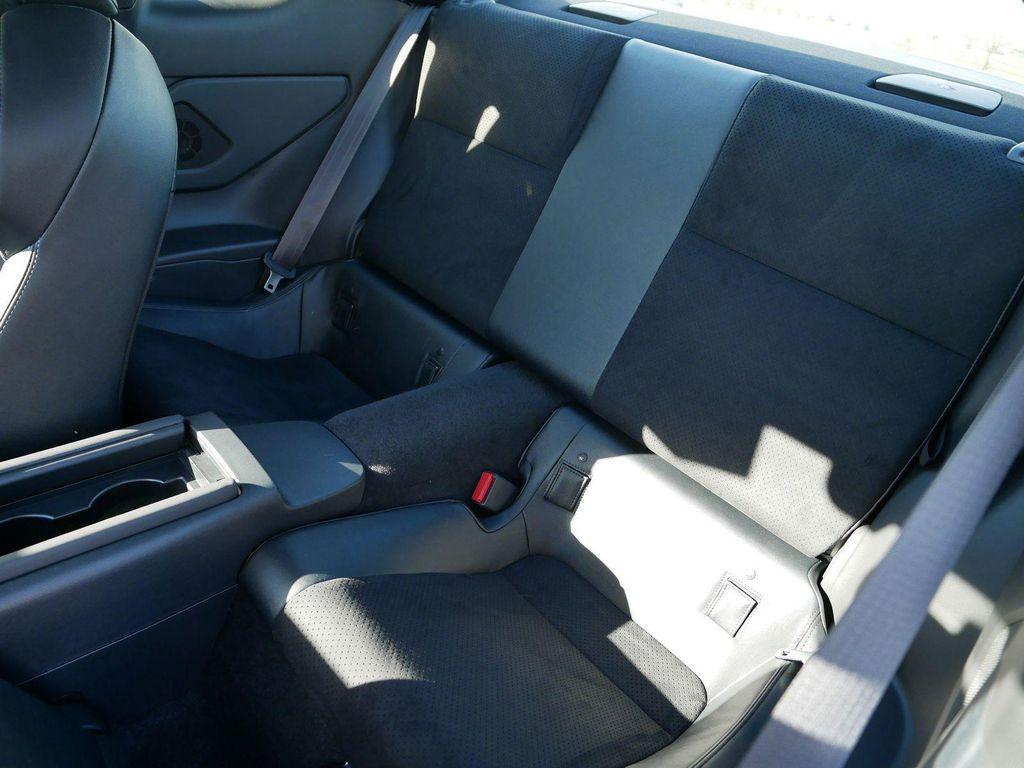 new 2025 Toyota GR86 car, priced at $37,882