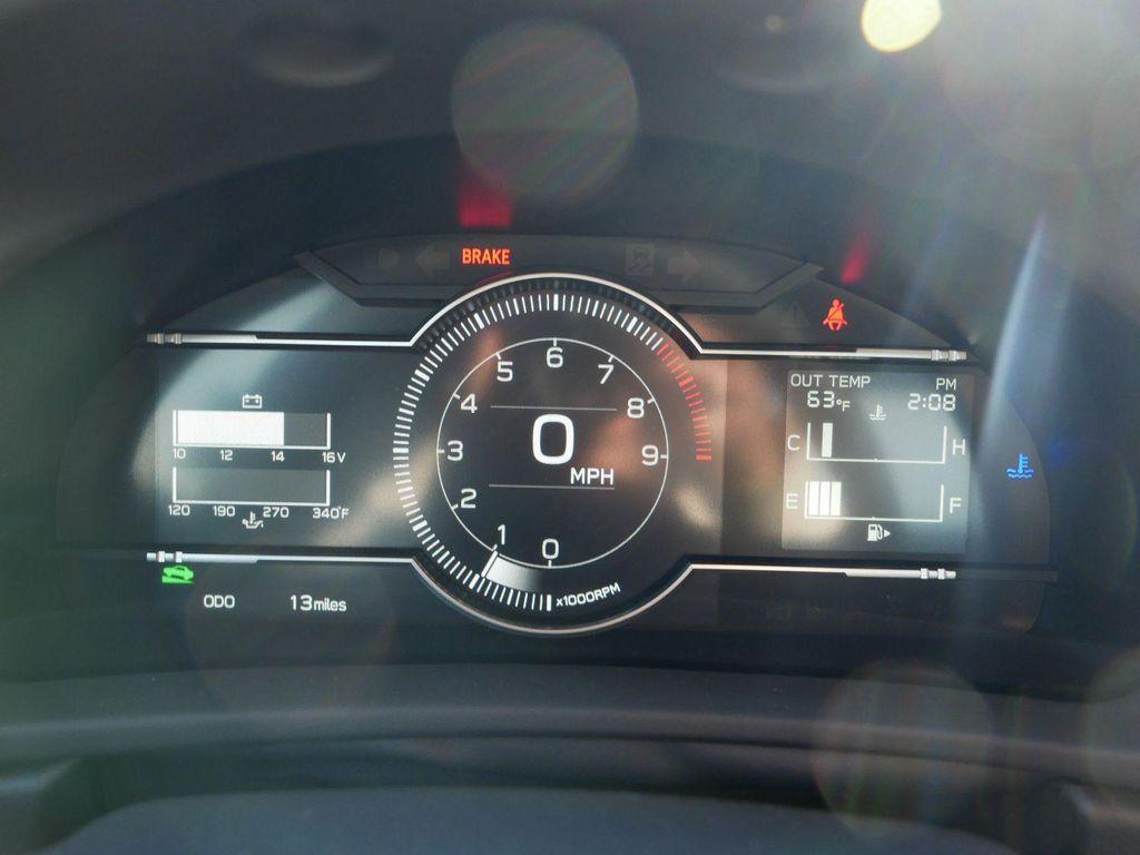 new 2025 Toyota GR86 car, priced at $37,882