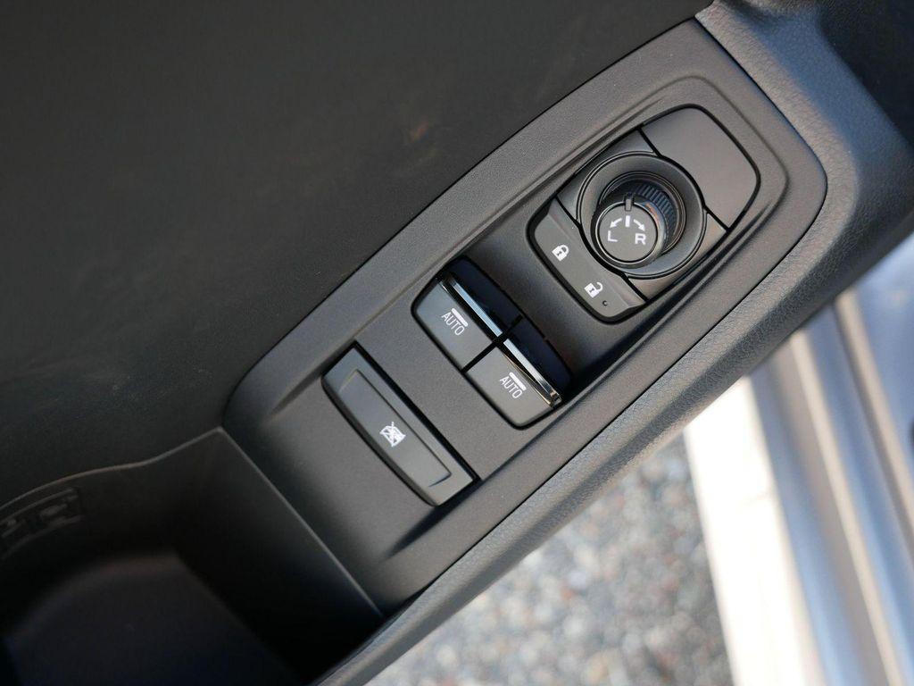 new 2025 Toyota GR86 car, priced at $37,882